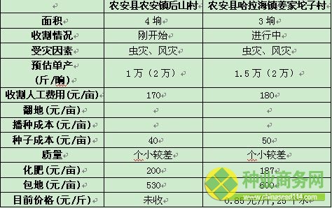 注：括号内数据为去年同期数据