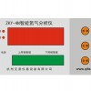 杭州艾普ZKY-4N数显智能氮气分析仪