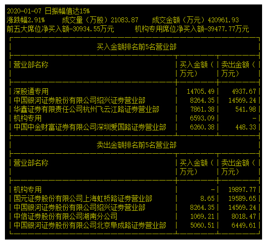 未标题-1 拷贝