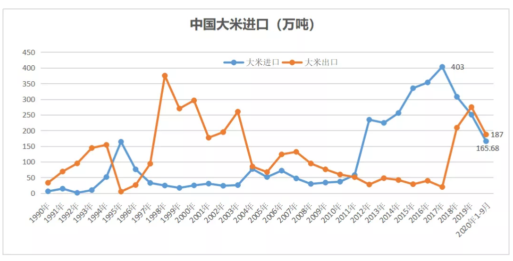 企业微信截图_20200927092750.png