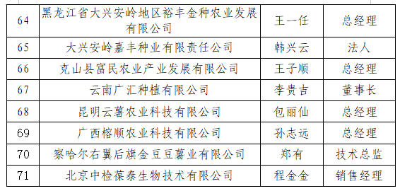 微信图片_20201223165251.png