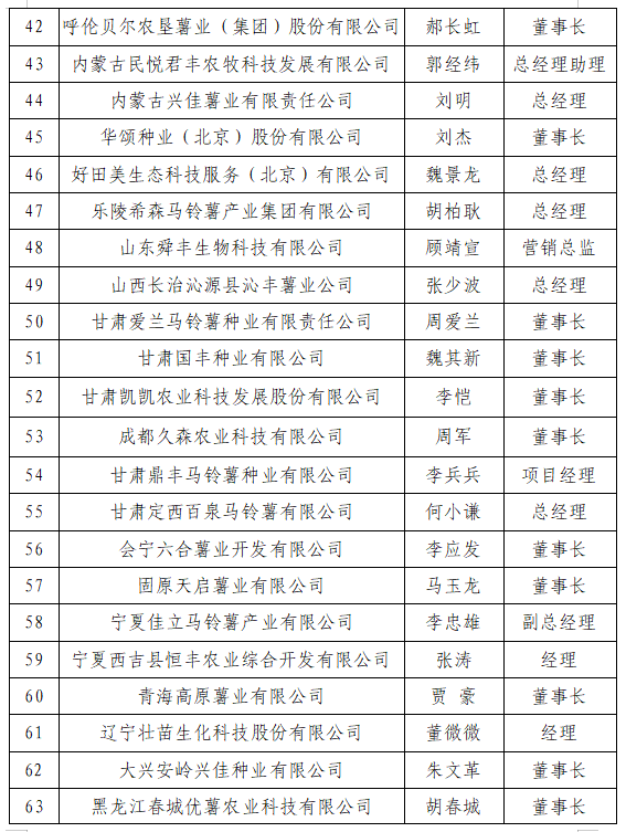 微信图片_20201223165246.png