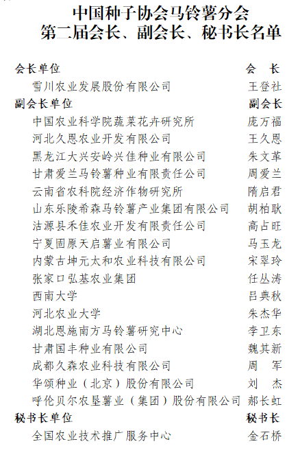 微信图片_20201223165255.png