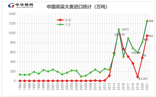 640.webp (5)